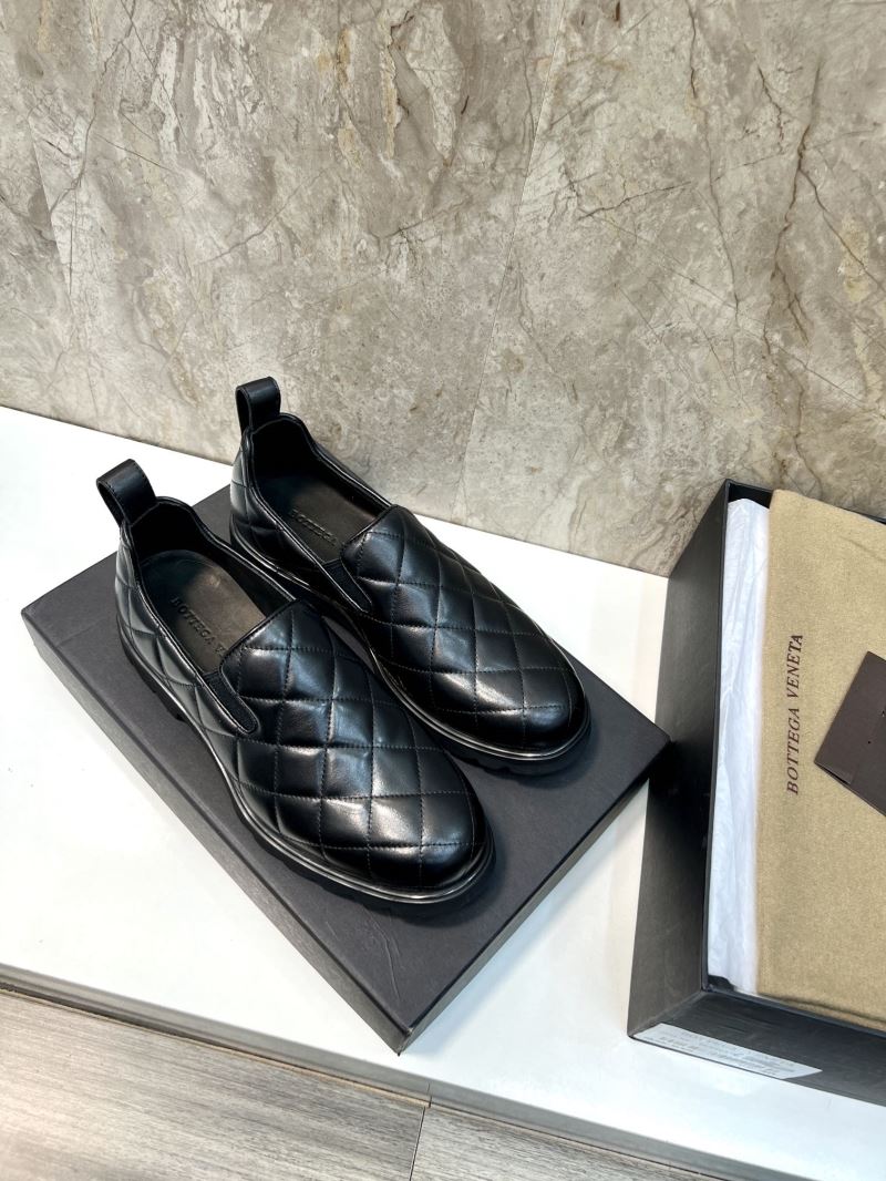 Bottega Veneta Shoes